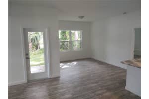 2815 NEEDLE PALM, EDGEWATER, FL 32141 Sold 01/31/25