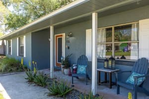 706 VENTERS STREET, PORT ORANGE, FL 32127 Sold 06/17/24