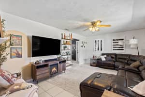 706 VENTERS STREET, PORT ORANGE, FL 32127 Sold 06/17/24