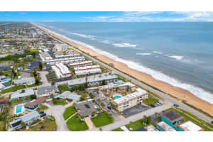 2780 OCEAN SHORE BOULEVARD, ORMOND BEACH, FL 32176 Sold 07/03/24