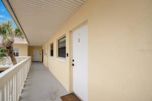 2780 OCEAN SHORE BOULEVARD, ORMOND BEACH, FL 32176 Sold 07/03/24