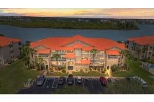 462 BOUCHELLE DRIVE, NEW SMYRNA BEACH, FL 32169 Sold 11/14/24
