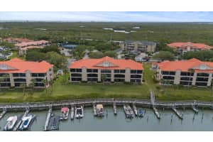 462 BOUCHELLE DRIVE, NEW SMYRNA BEACH, FL 32169 Sold 11/14/24