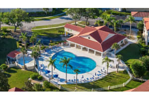 462 BOUCHELLE DRIVE, NEW SMYRNA BEACH, FL 32169 Sold 11/14/24