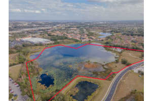 4950 COUNTY ROAD 46A BOULEVARD, SANFORD, FL 32773 - MLS#MFRV4935669