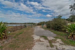 4950 COUNTY ROAD 46A BOULEVARD, SANFORD, FL 32773 - MLS#MFRV4935669