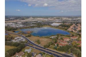 4950 COUNTY ROAD 46A BOULEVARD, SANFORD, FL 32773 - MLS#MFRV4935669