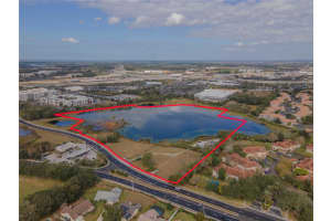 4950 COUNTY ROAD 46A BOULEVARD, SANFORD, FL 32773 - MLS#MFRV4935669