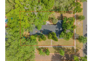 251 DANA WAY, WINTER PARK, FL 32789 Sold 12/20/24