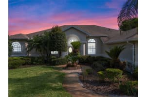 117 ALEXANDRA WOODS DRIVE, DEBARY, FL 32713 Sold 04/25/25