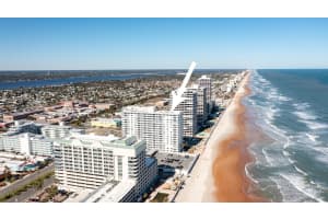 2800 ATLANTIC AVENUE, DAYTONA BEACH, FL 32118 Sold 05/08/24