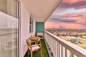 2800 ATLANTIC AVENUE, DAYTONA BEACH, FL 32118 Sold 05/08/24