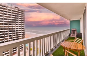 2800 ATLANTIC AVENUE, DAYTONA BEACH, FL 32118 Sold 05/08/24