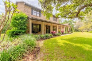 1983 SPRUCE CREEK CIRCLE, PORT ORANGE, FL 32128 Sold 07/01/24