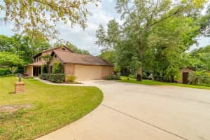 1983 SPRUCE CREEK CIRCLE, PORT ORANGE, FL 32128 Sold 07/01/24