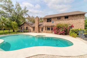 1983 SPRUCE CREEK CIRCLE, PORT ORANGE, FL 32128 Sold 07/01/24