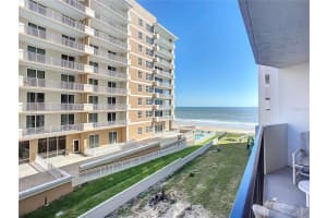 1415 OCEAN SHORE BOULEVARD, ORMOND BEACH, FL 32176 Sold 08/15/25