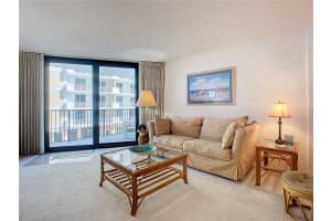 1415 OCEAN SHORE BOULEVARD, ORMOND BEACH, FL 32176 Sold 08/15/25