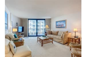 1415 OCEAN SHORE BOULEVARD, ORMOND BEACH, FL 32176 Sold 08/15/25