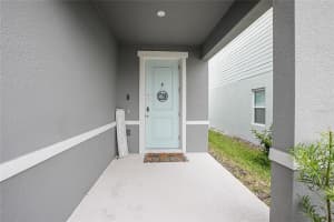 1110 CHELAN FALLS TRAIL, DELAND, FL 32724 Sold 05/29/24