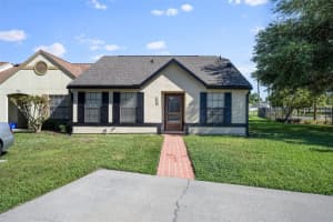 103 DRESDAN COURT, SANFORD, FL 32771 Sold 05/25/24