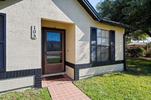 103 DRESDAN COURT, SANFORD, FL 32771 Sold 05/25/24