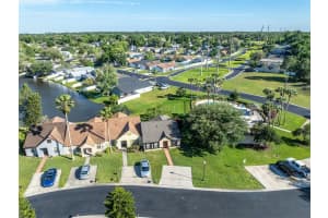 103 DRESDAN COURT, SANFORD, FL 32771 Sold 05/25/24
