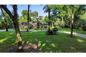 3083 TOTIKA COVE, LONGWOOD, FL 32779 Sold 05/31/24