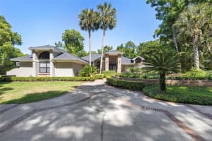 3083 TOTIKA COVE, LONGWOOD, FL 32779 Sold 05/31/24