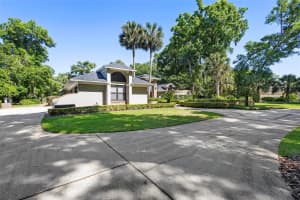 3083 TOTIKA COVE, LONGWOOD, FL 32779 Sold 05/31/24