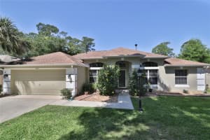 707 CLOVERLEAF BOULEVARD, DELTONA, FL 32725 Sold 05/24/24