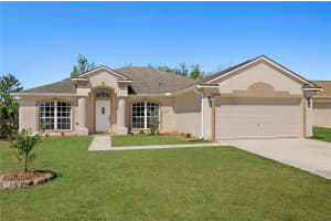 945 CYPRESS COURT, TITUSVILLE, FL 32780 Sold 07/17/24