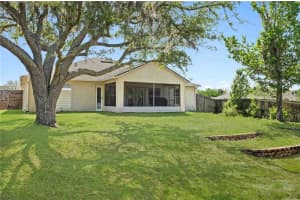 945 CYPRESS COURT, TITUSVILLE, FL 32780 Sold 07/17/24