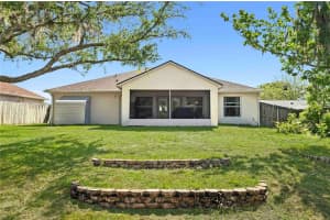 945 CYPRESS COURT, TITUSVILLE, FL 32780 Sold 07/17/24