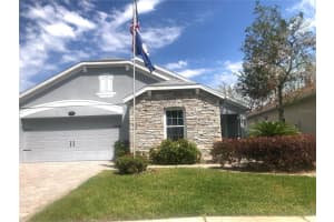 105 WETHERSFIELD COURT, DELAND, FL 32724 Sold 08/19/24