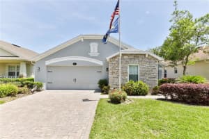 105 WETHERSFIELD COURT, DELAND, FL 32724 Sold 08/19/24