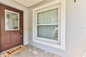 105 WETHERSFIELD COURT, DELAND, FL 32724 Sold 08/19/24
