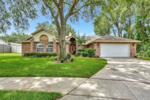 608 SHADY POINT WAY, DELAND, FL 32724 Sold 06/28/24