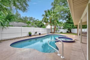 608 SHADY POINT WAY, DELAND, FL 32724 Sold 06/28/24