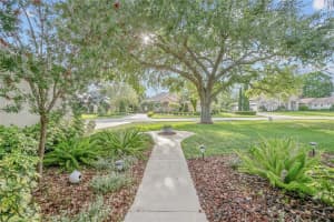 201 HAMMOCK OAK CIRCLE, DEBARY, FL 32713 Sold 06/21/24