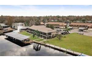1640 JUNO TRAIL, ASTOR, FL 32102 Sold 08/23/24