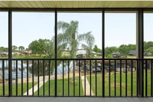 1640 JUNO TRAIL, ASTOR, FL 32102 Sold 08/23/24