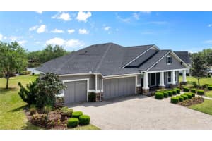 321 CHESHAM STREET, ORMOND BEACH, FL 32174 Sold 06/10/24