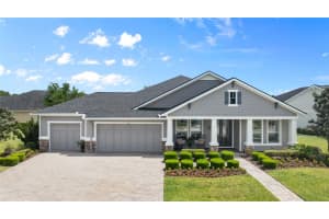 321 CHESHAM STREET, ORMOND BEACH, FL 32174 Sold 06/10/24