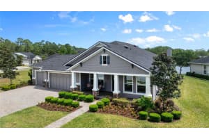 321 CHESHAM STREET, ORMOND BEACH, FL 32174 Sold 06/10/24