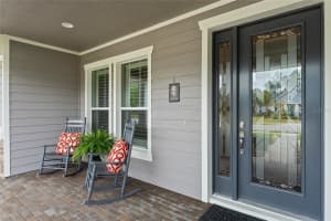 321 CHESHAM STREET, ORMOND BEACH, FL 32174 Sold 06/10/24