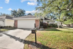 731 ANDOVER CIRCLE, WINTER SPRINGS, FL 32708 Sold 06/14/24