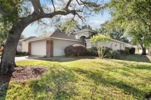 731 ANDOVER CIRCLE, WINTER SPRINGS, FL 32708 Sold 06/14/24