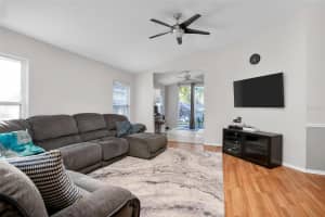 731 ANDOVER CIRCLE, WINTER SPRINGS, FL 32708 Sold 06/14/24