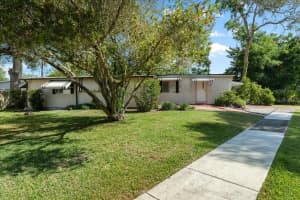 128 IRON GATE CIRCLE, PORT ORANGE, FL 32129 Sold 07/26/24